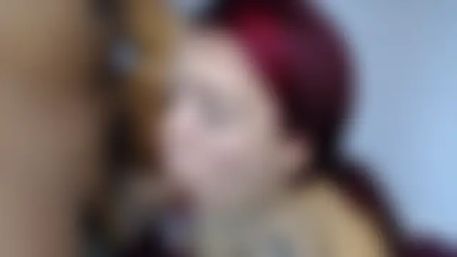 Marieltessa_69's Live Sex Cam Show