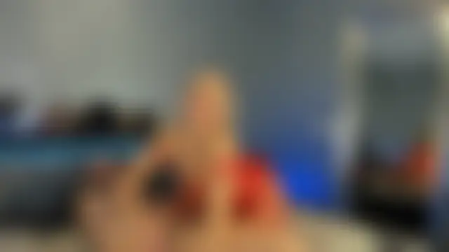 SEXDream777's Live Sex Cam Show