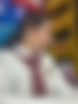 Alysson--'s Live Sex Cam Show