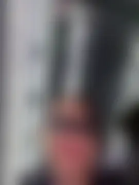 NataKitten's Live Sex Cam Show