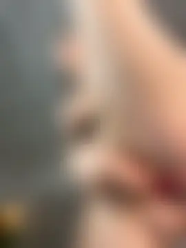 SweetieSinXXX's Webcam Show