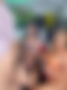 anita1976's Live Sex Cam Show