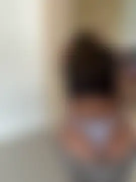 ValeryGrey's Webcam Show