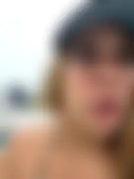 Bigbuttbrooklynn's Live Sex Cam Show