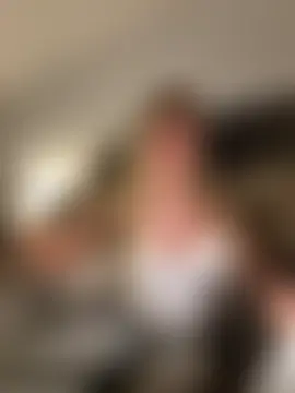 blissdimicco's Live Sex Cam Show