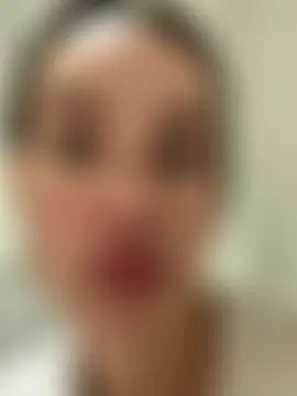 Remirosee's Live Sex Cam Show