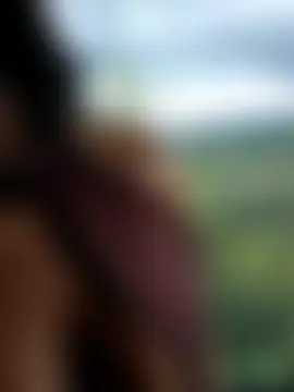 Simone_Miller's Webcam Show