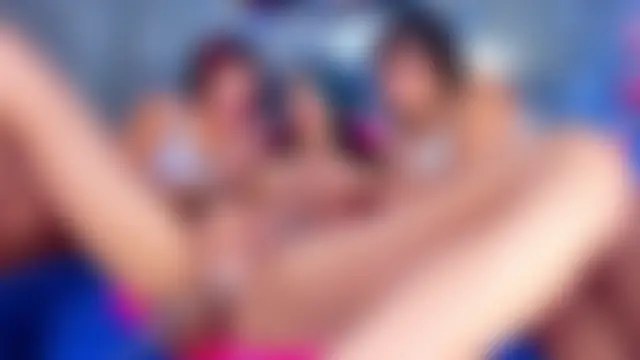 Fetish_party2's Webcam Show