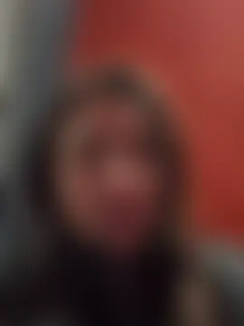 MayaVonDe's Live Sex Cam Show