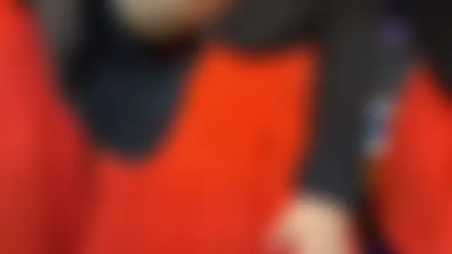 dirtypub's Webcam Show