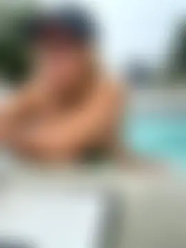 Bigbuttbrooklynn's Live Sex Cam Show