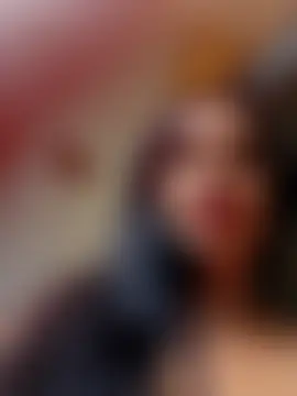 CataleyaRusso's Live Sex Cam Show