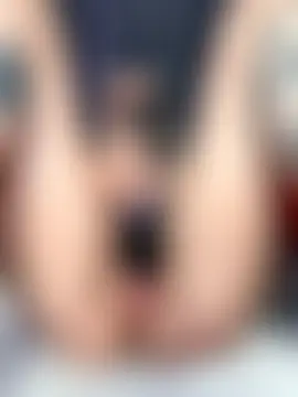 RollingGirls' Live Sex Cam Show