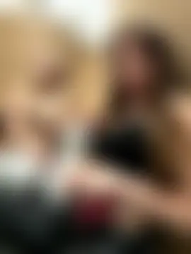 yourfavcouple_'s Live Sex Cam Show