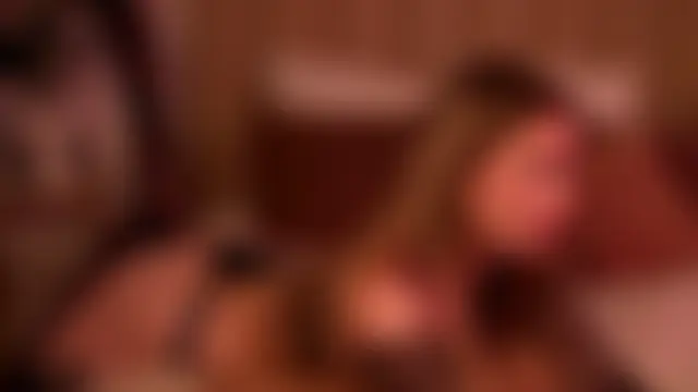 -SaraBlack-'s Live Sex Cam Show