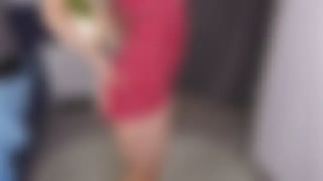 SweetKittyPlay's Live Sex Cam Show