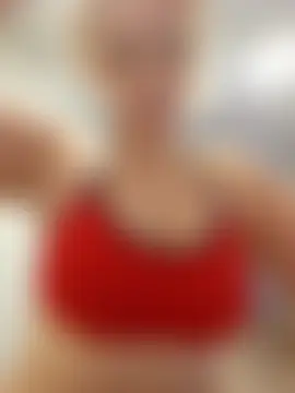 RaisingDaisy's Live Sex Cam Show