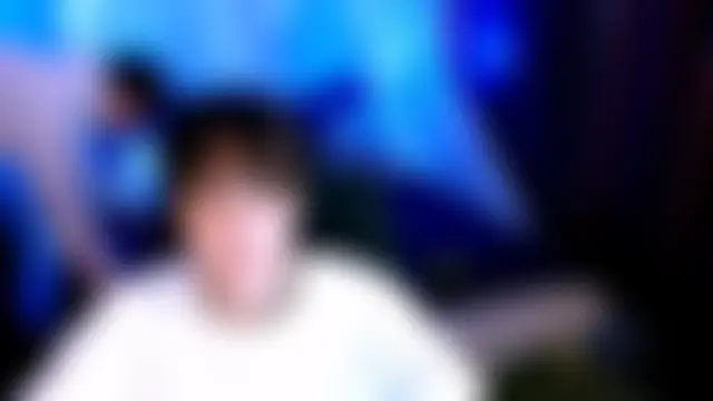 lucas_long_'s Live Sex Cam Show