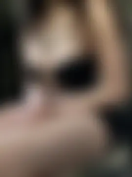 Porcellina181's Live Sex Cam Show