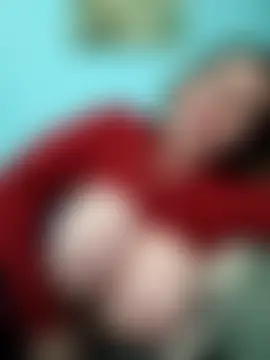 Emma96_hot's Live Sex Cam Show