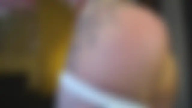 Sweety_one_'s Live Sex Cam Show