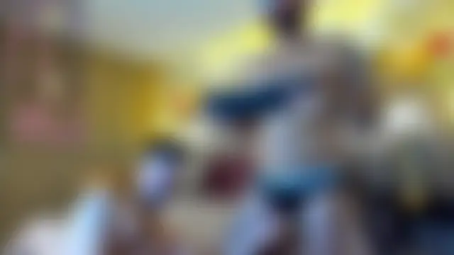 petterwilly1's Live Sex Cam Show