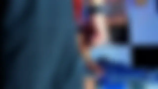 Friendsofeverything_'s Live Sex Cam Show