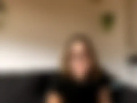 BBoglarka's Live Sex Cam Show