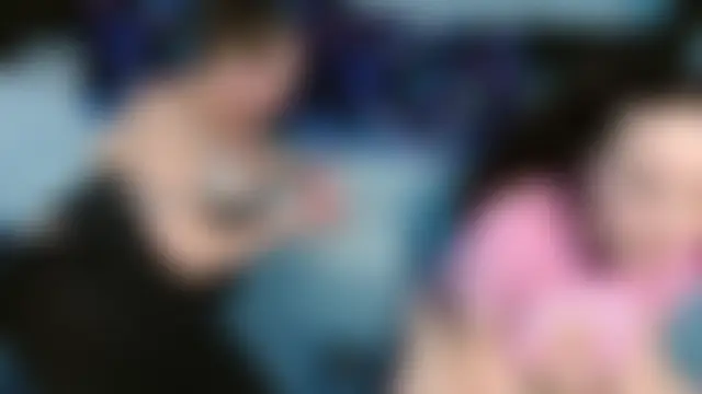 ShyAndHappyCdns' Live Sex Cam Show