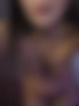 Lexy669's Live Sex Cam Show