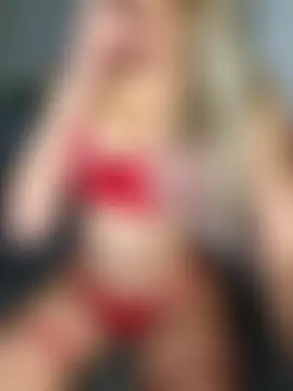 lovesgirl0's Live Sex Cam Show