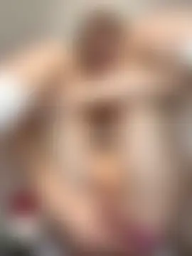 Lia__Love's Webcam Show