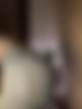 OIivia's Live Sex Cam Show