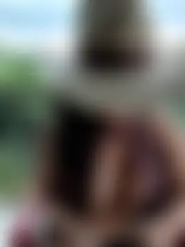 Simone_Miller's Webcam Show