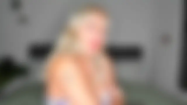 Ad_Astrid's Live Sex Cam Show