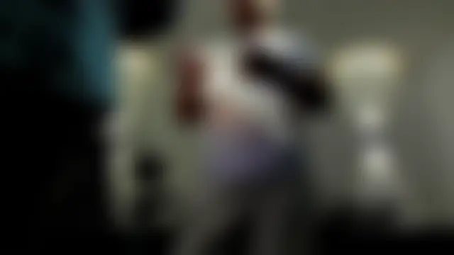 boysonfiree's Live Sex Cam Show