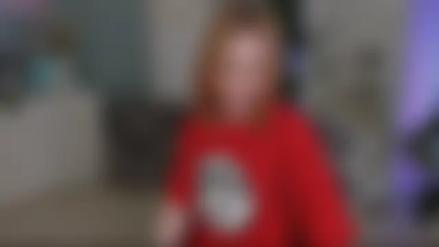 NaomiRosss' Live Sex Cam Show