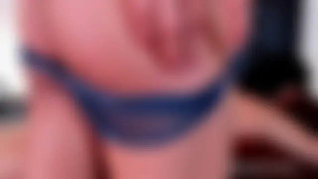 jaylen_and_duke's Live Sex Cam Show