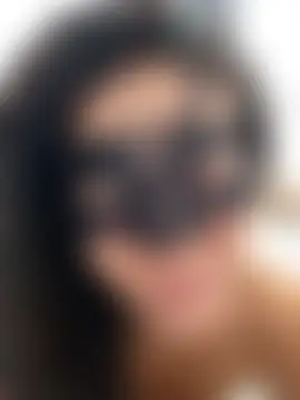 EmySkinny85's Live Sex Cam Show