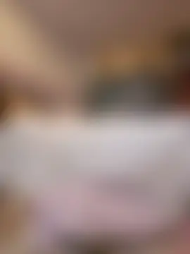 cumtomama's Live Sex Cam Show