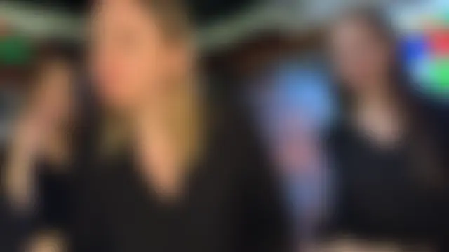 dirtypub's Live Sex Cam Show