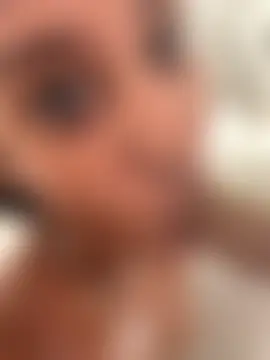 Your_Paris' Live Sex Cam Show