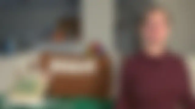 boomboomr00m's Live Sex Cam Show