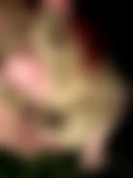 Alexsia_riley's Live Sex Cam Show