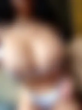 CataleyaRusso's Live Sex Cam Show