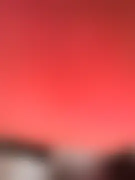 mus168's Live Sex Cam Show