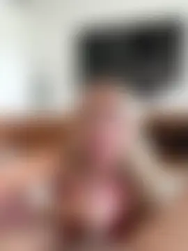 jasminesummer's Live Sex Cam Show