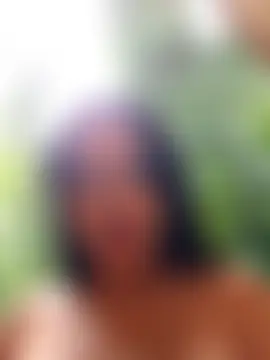 CataleyaRusso's Live Sex Cam Show