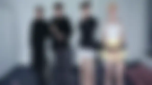 sweetboys666's Live Sex Cam Show