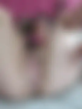 Kitty_Melodi's Live Sex Cam Show